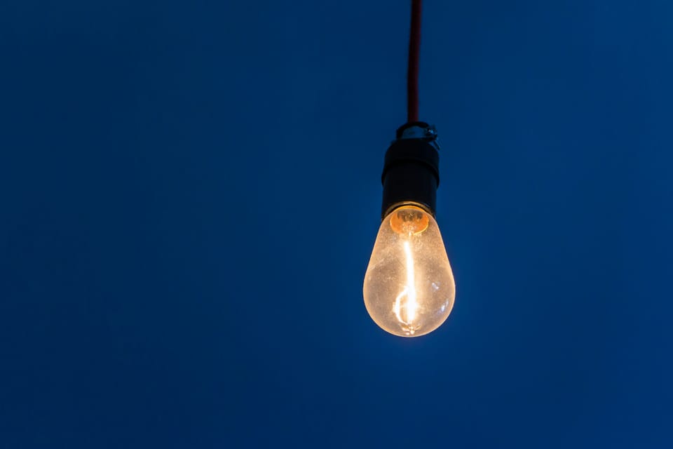 35 ways to come up with SaaS business ideas
